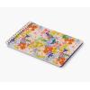 Marguerite Top Spiral Notebook Large