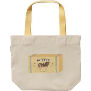 RIFLE PAPER CO. Butter Collection East West Canvas Tote Bag for Life on the Go, Women’s Active Lifestyle Essential, Reusable Floral Shoulder Bag for Travel, Work, Gym, and Daily Errands with Style