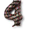 RIFLE PAPER CO. Birthday Candles Mylar Numbered Balloon, Birthday Candles Pattern, Full Color Print (40″ L, Decor for Events, Holidays, and Parties), #6(#4)