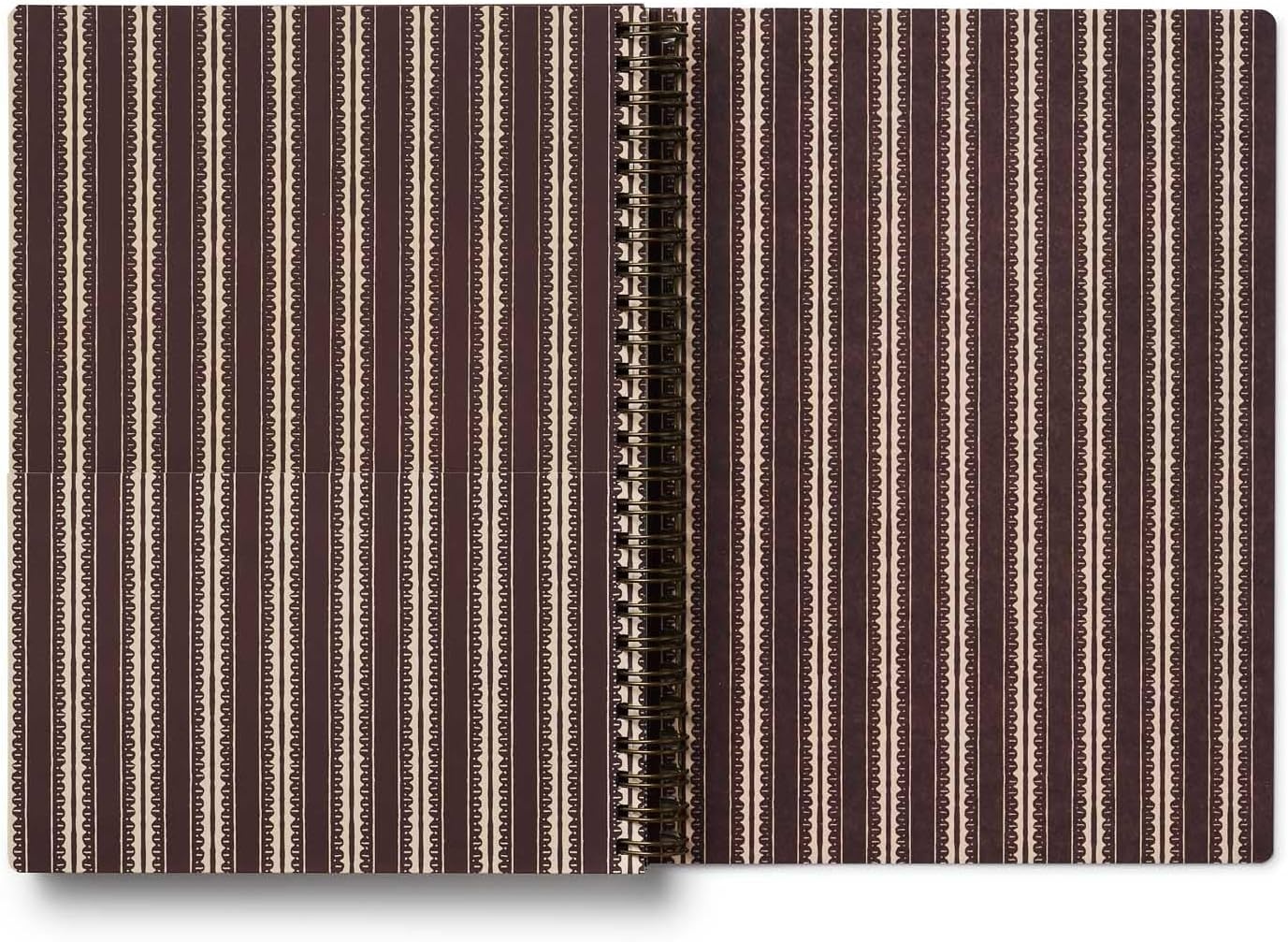 imageRIFLE PAPER CO 2027 Sage Hydrangea 12Month Softcover Spiral Planner Includes Sections for Monthly Views Contacts Celebrations Includes Pockets for StorageHydrangea