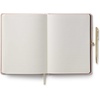 RIFLE PAPER CO. 2027 Paisley 12-Month Hardcover Planner with Pen, Effortless and Beautiful Planning, Get Ready for the New Year, Perfect for Teachers, Students and More