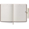 RIFLE PAPER CO. 2027 Paisley 12-Month Hardcover Planner with Pen, Effortless and Beautiful Planning, Get Ready for the New Year, Perfect for Teachers, Students and More