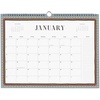 RIFLE PAPER CO. 2027 Paisley Appointment Calendar, Dated for the Months of January – December 2027, Includes 12 Illustrations, Remember Birthdays, Anniversaries, Celebrations and More(Paisley)